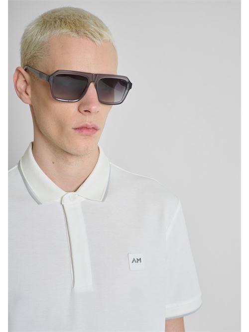  ANTONY MORATO | MMKS02640 FA100270/1011